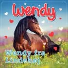 Wendy fra Lindehøj af Diverse bidragsydere