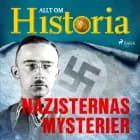 Nazisternas mysterier af Allt Om Historia