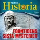 Forntidens sista mysterier af Allt Om Historia