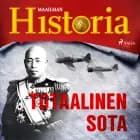 Totaalinen sota af Kaikki Historiasta