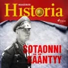 Sotaonni kääntyy af Kaikki Historiasta