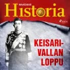 Keisarivallan loppu af Maailman Historia