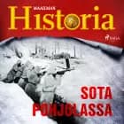 Sota Pohjolassa af Maailman Historia