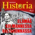 Elämää Kolmannessa valtakunnassa af Maailman Historia