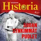 Sodan synkimmät puolet af Maailman Historia