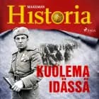 Kuolema idässä af Maailman Historia