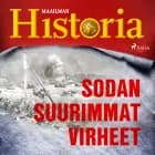 Sodan suurimmat virheet af Maailman Historia