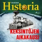 Keksintöjen aikakausi af Maailman Historia