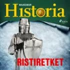 Ristiretket af Maailman Historia