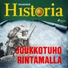 Joukkotuho rintamalla af Maailman Historia