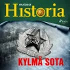 Kylmä sota af Maailman Historia