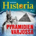Pyramidien varjossa af Maailman Historia