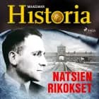 Natsien rikokset af Maailman Historia