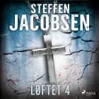 Løftet - del 4 af Steffen Jacobsen