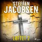Løftet - del 2 af Steffen Jacobsen