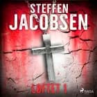 Løftet - del 1 af Steffen Jacobsen