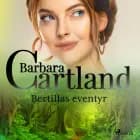 Bertillas eventyr af Barbara Cartland