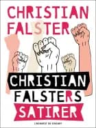 Christian Falsters satirer af Christian Falster