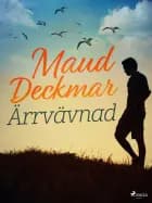 Ärrvävnad af Maud Deckmar