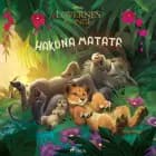 Løvernes Konge - Hakuna Matata af Disney
