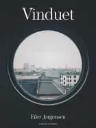 Vinduet af Eiler Jørgensen