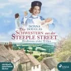 Die Schwestern aus der Steeple Street: Rivalinnen wider Willen af Donna Douglas