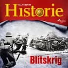 Blitskrig af All Verdens Historie