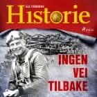 Ingen vei tilbake af All Verdens Historie