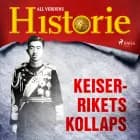 Keiserrikets kollaps af All Verdens Historie