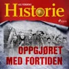Oppgjøret med fortiden af All Verdens Historie