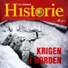 Krigen i Norden af All Verdens Historie