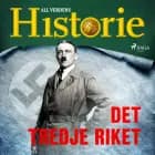 Det tredje riket af All Verdens Historie