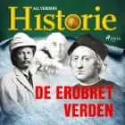 De erobret verden af All Verdens Historie