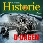 D-dagen af All Verdens Historie