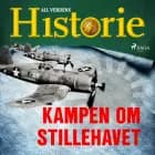 Kampen om Stillehavet af All Verdens Historie