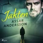 Jakten af Assar Andersson