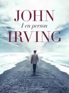 I en person af John Irving