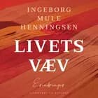 Livets væv