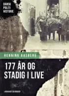 177 år og stadig i live af Henning Aasberg