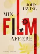 Min filmaffære af John Irving