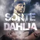 Sorte Dahlia af James Ellroy