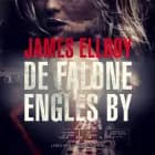 De faldne engles by af James Ellroy