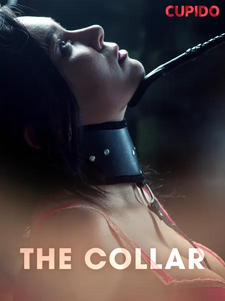 The Collar af Cupido
