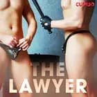 The Lawyer af Cupido And Others