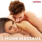 1 Hour Massage af Cupido