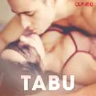 Tabu af Cupido And Others
