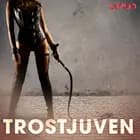 Trostjuven af Cupido