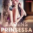 Barens prinsessa af Cupido