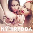 Ny krydda af Cupido