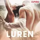Luren af – Cupido